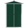 Product Thumbnail Image 7 of 11
