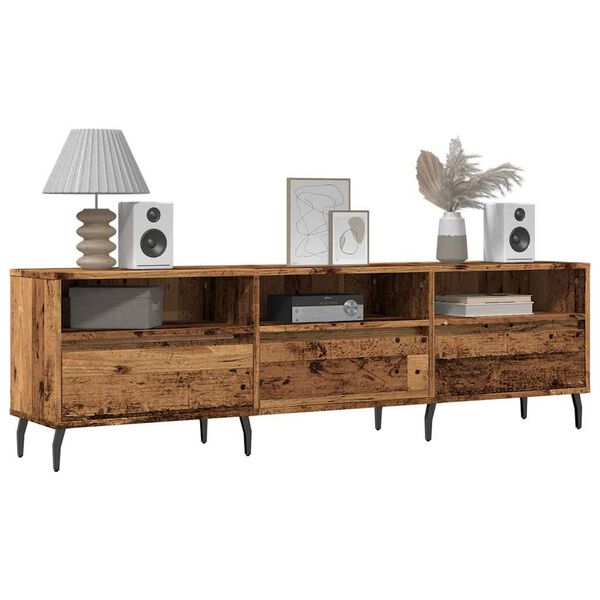 Showing Product Image 3 of 10
