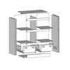 Product Thumbnail Image 12 of 15