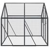 Product Thumbnail Image 5 of 7