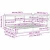 Product Thumbnail Image 15 of 15