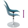 Product Thumbnail Image 6 of 10