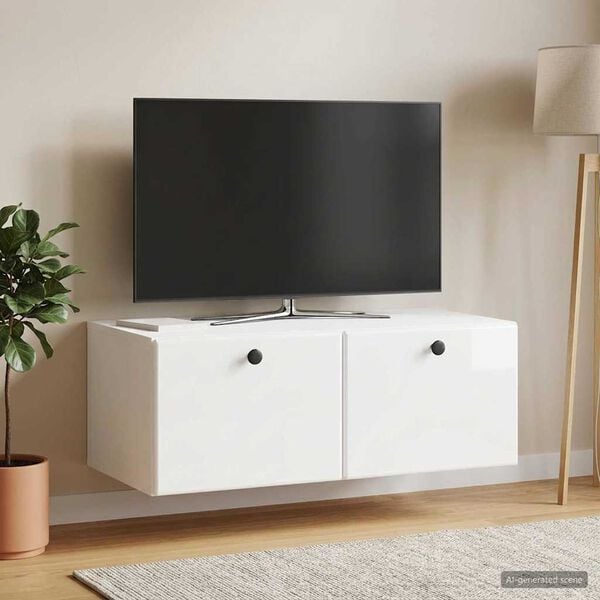 Showing Product Image 2 of 11