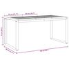 Product Thumbnail Image 12 of 12