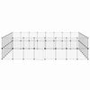 Product Thumbnail Image 4 of 10