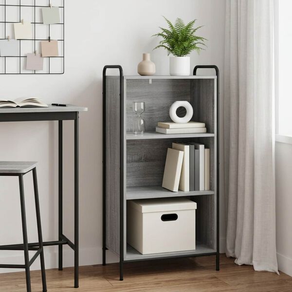Showing Product Image 2 of 8