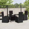 Product Thumbnail Image 4 of 11