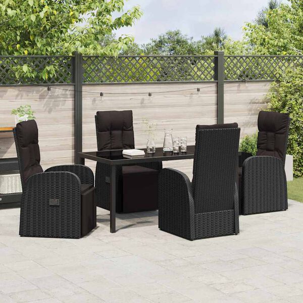 Showing Product Image 4 of 11