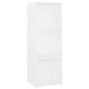 Product Thumbnail Image 7 of 9