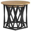 Product Thumbnail Image 5 of 13