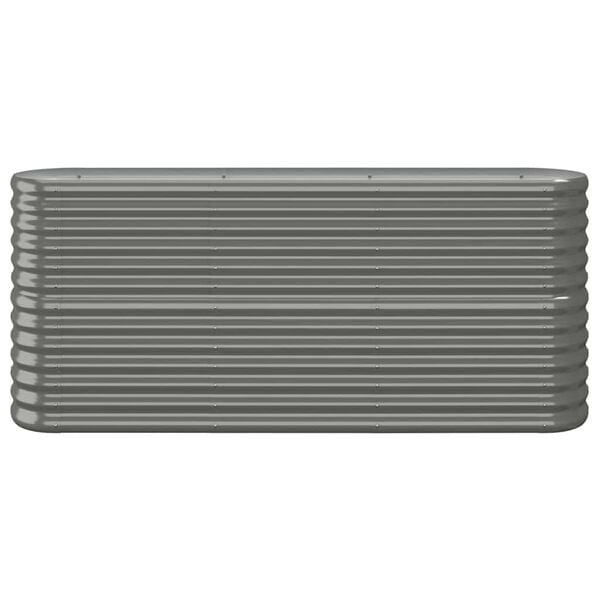 Showing Product Image 3 of 6