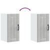 Product Thumbnail Image 17 of 21