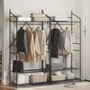 Product Thumbnail Image 4 of 11
