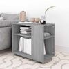 Product Thumbnail Image 3 of 8
