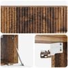 Product Thumbnail Image 7 of 8