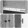 Product Thumbnail Image 8 of 10