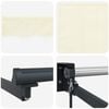 Product Thumbnail Image 7 of 11