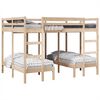 Product Thumbnail Image 4 of 11