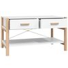 Product Thumbnail Image 7 of 10