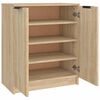 Product Thumbnail Image 5 of 11