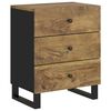 Product Thumbnail Image 12 of 13