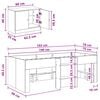 Product Thumbnail Image 7 of 7