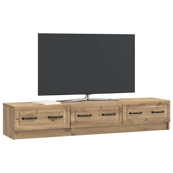 Showing Product Image 2 of 9