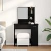 Product Thumbnail Image 4 of 14