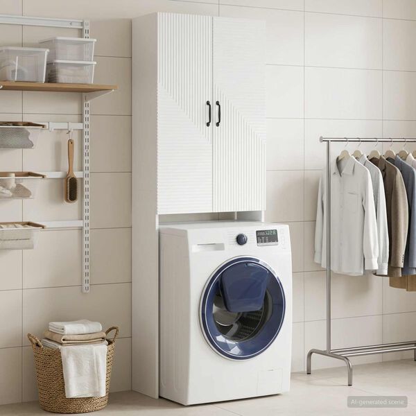 Showing Product Image 3 of 10