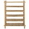 Product Thumbnail Image 3 of 8