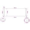 Product Thumbnail Image 13 of 14