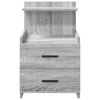 Product Thumbnail Image 4 of 13