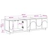 Product Thumbnail Image 9 of 9