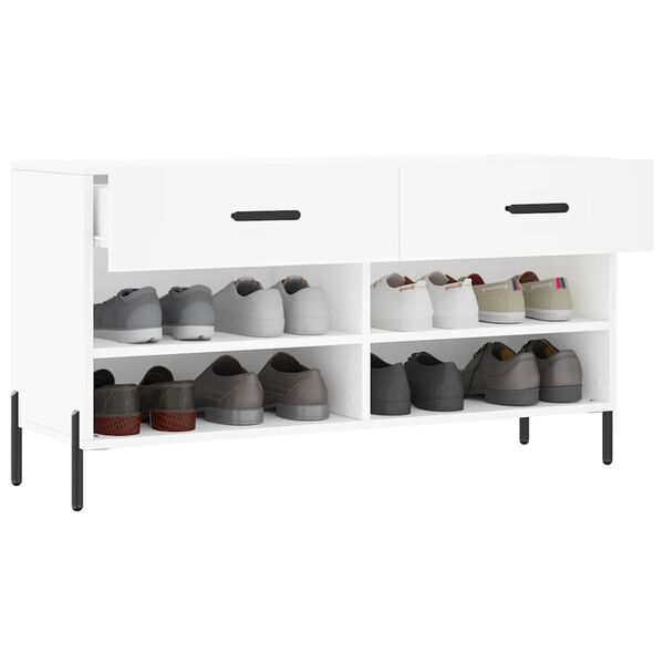 Showing Product Image 4 of 13