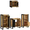 Product Thumbnail Image 3 of 17
