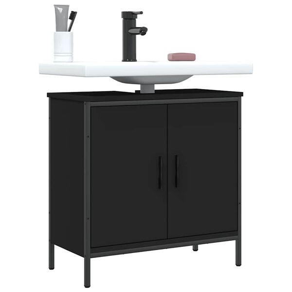 Showing Product Image 2 of 12
