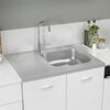 Product Thumbnail Image 3 of 12