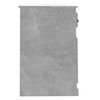 Product Thumbnail Image 7 of 11