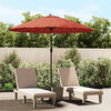 Product Thumbnail Image 2 of 9