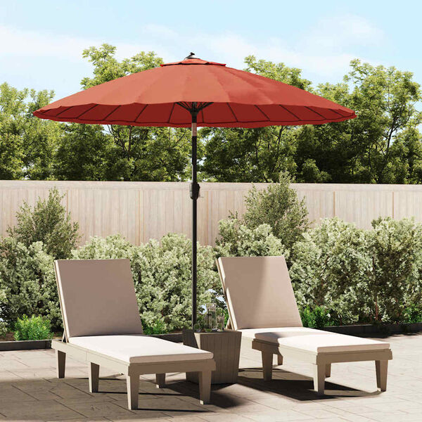Showing Product Image 2 of 9