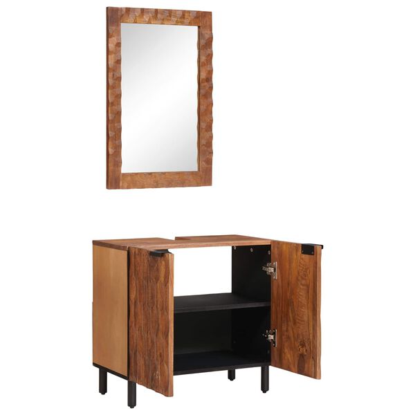 Showing Product Image 4 of 13