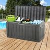 Product Thumbnail Image 3 of 11