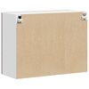 Product Thumbnail Image 14 of 23