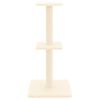 Product Thumbnail Image 3 of 5