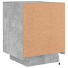 Product Thumbnail Image 7 of 16