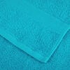 Product Thumbnail Image 6 of 7