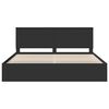 Product Thumbnail Image 7 of 13