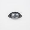 Product Thumbnail Image 5 of 8