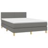 Product Thumbnail Image 3 of 16