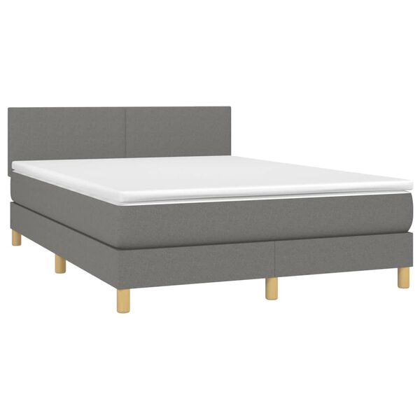 Showing Product Image 3 of 16